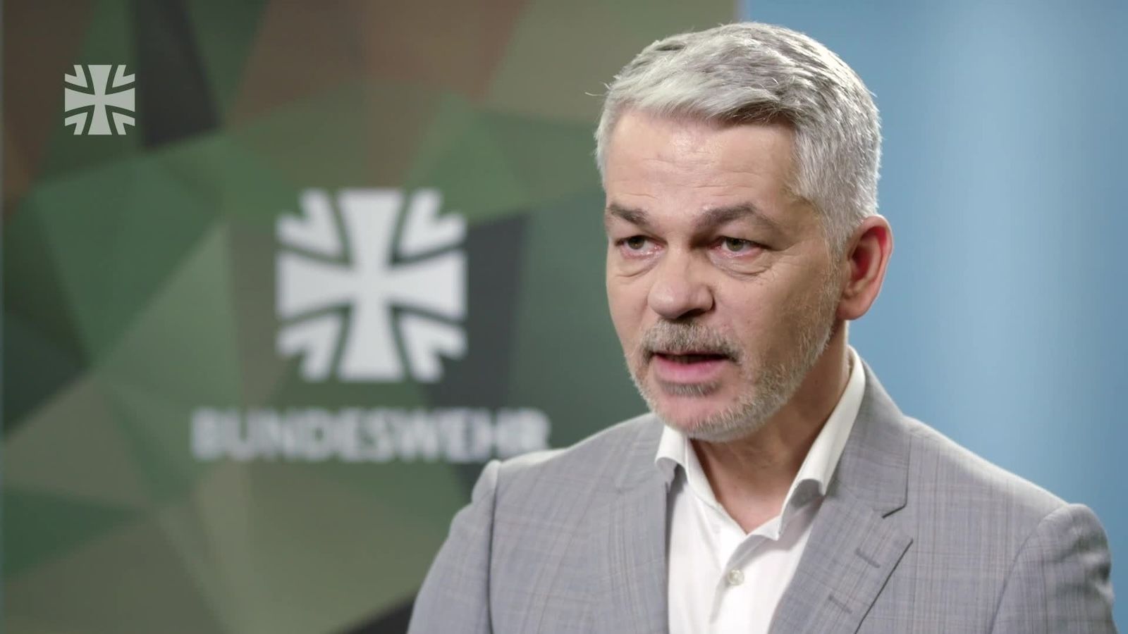 Carlo Masala Deutschlands einflussreicher Sicherheitsexperte im Fokus