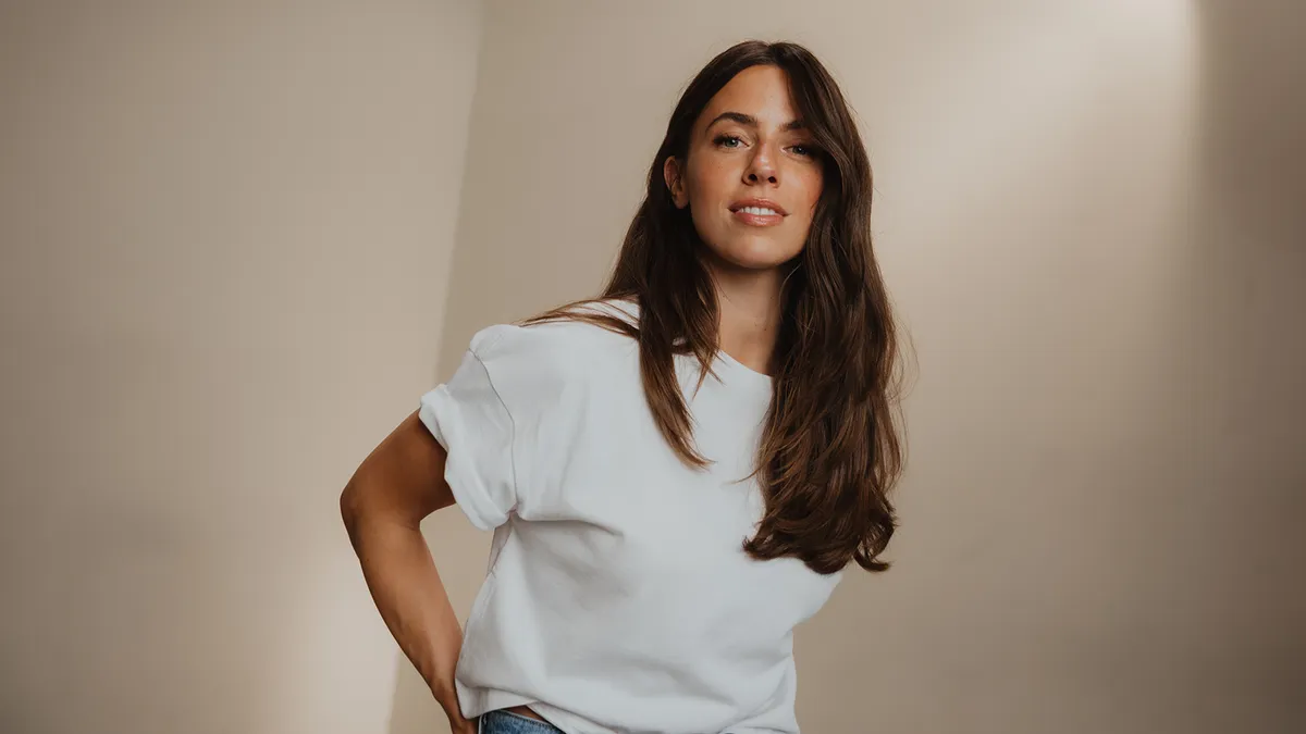 Vanessa Mai Krebs Eine umfassende Biografie Karriere & Einblicke