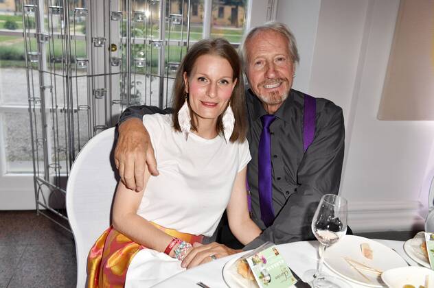 Anja Drendel Karriere Privatleben und die Geschichte hinter ihrem Erfolg