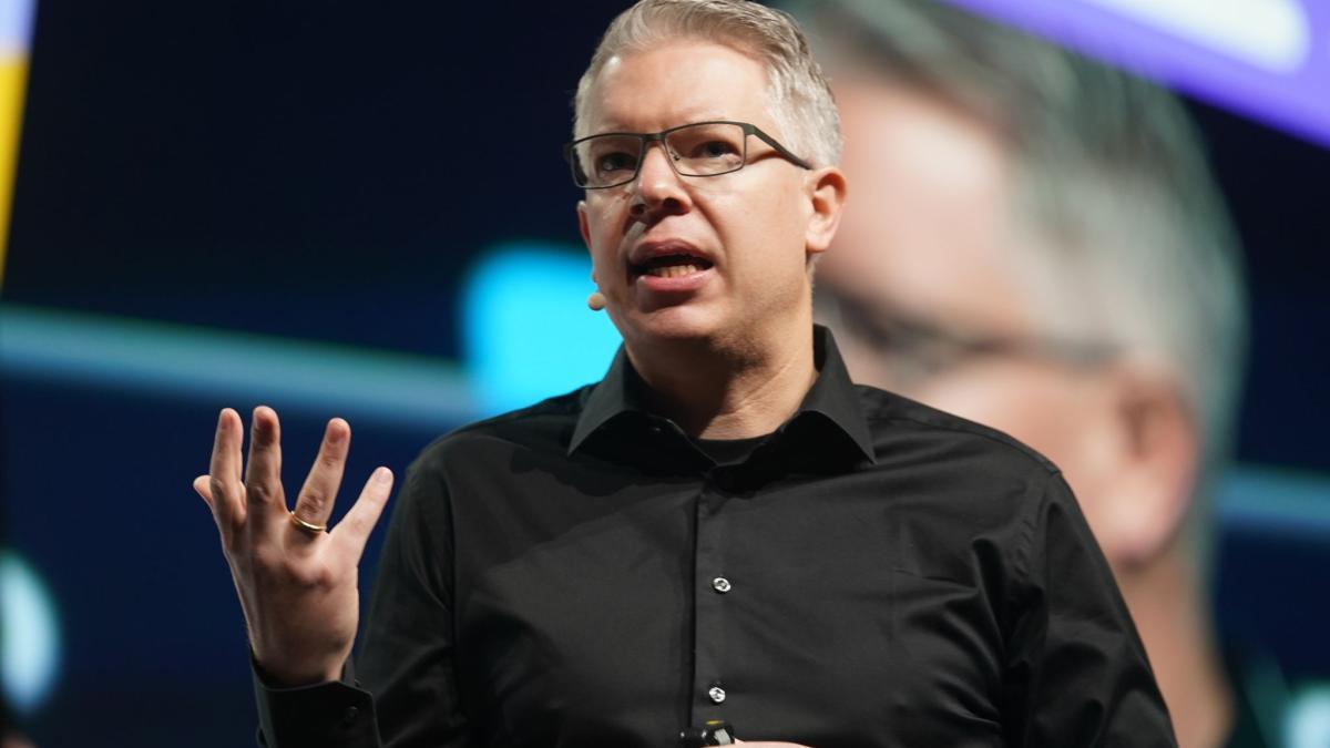 Frank Thelen Privatinsolvenz Wahrheit Gerüchte und die Geschichte hinter dem Unternehmer