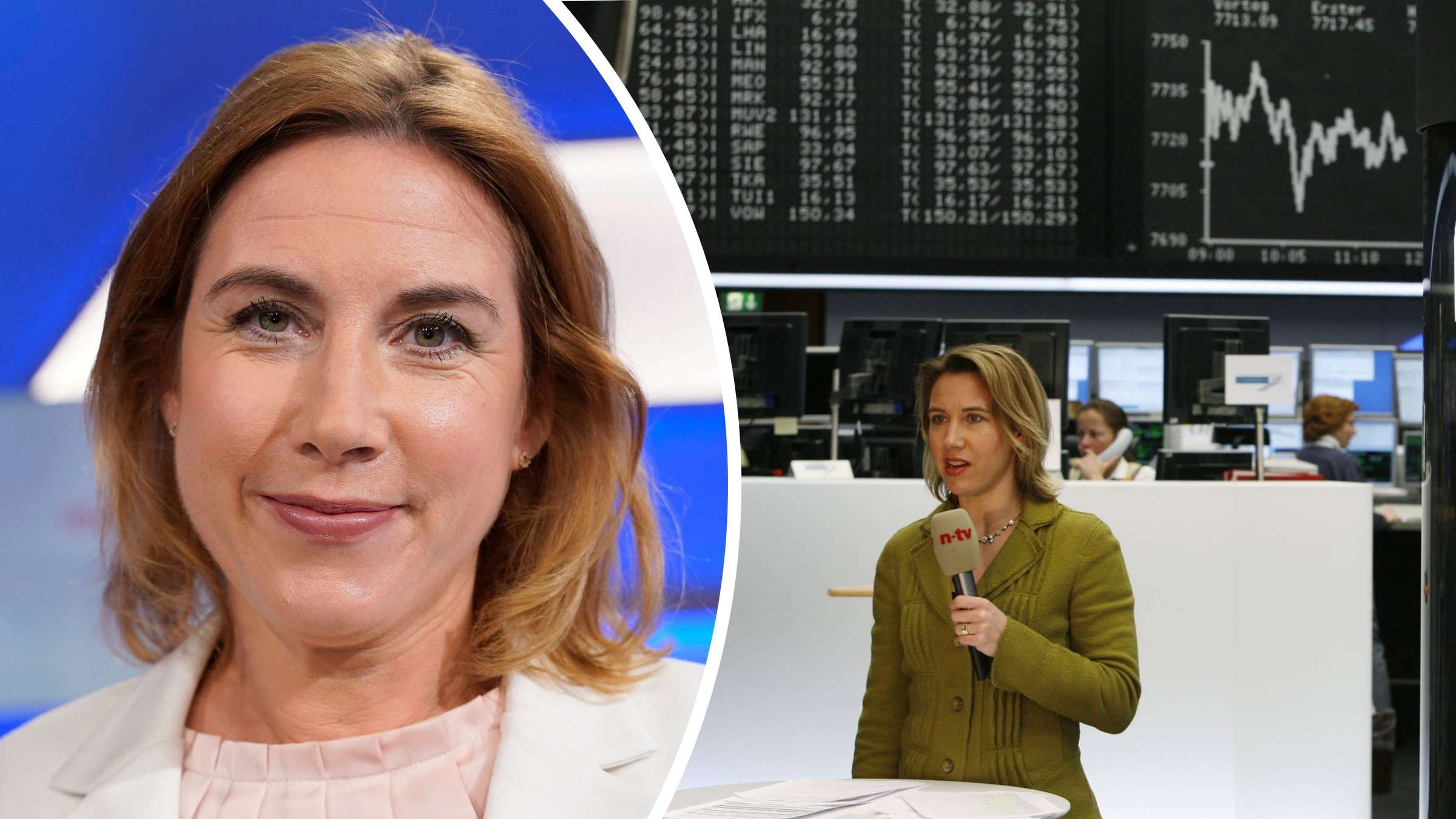 Katja Dofel Todesursache Ein Blick auf ihr Leben, ihre Karriere und die offenen Fragen