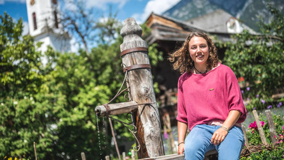 Laura Dahlmeier Hochzeit Stil Gerüchte & die schönsten Outfit-Ideen für deinen großen Tag